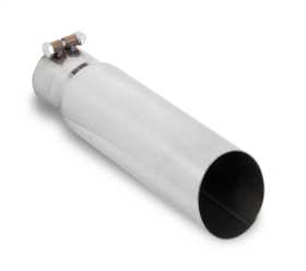 Exhaust Tip Extension 22203HKR